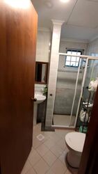 Grandlink Square (D14), Apartment #555703101